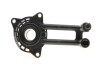 Подшипник выжимной Ford Fiesta/Mazda 2 1.3-1.6 01-10 510 0062 10