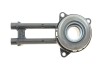 Купити Підшипник зчеплення Ford KA, Fiesta, Fusion, Mazda 2 LuK 510 0062 10 (фото4) підбір по VIN коду, ціна 2634 грн.