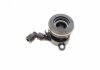 Купить Подшипник выжимной Opel Combo 1.3CDTi/1.7DTi/1.4i/1.6i 01- (F-612756) Opel Corsa, Astra, Vectra, Meriva, Zafira, Chevrolet Aveo, Opel Combo, SAAB 9-3, Suzuki Swift, Fiat Croma, Alfa Romeo 159 LuK 510 0073 10 (фото10) подбор по VIN коду, цена 4883 грн.