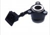 Купити Підшипник вижимний Citroen C4/Peugeot 207/308/5008 1.6 16V/1.6HDi/THP 06-, F-555898.01 Citroen DS3, Peugeot 207, 308, Citroen C4, Peugeot 3008, 5008 LuK 510 0129 10 (фото2) підбір по VIN коду, ціна 4106 грн.