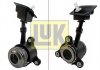 Купить Подшипник выжимной Citroen C4/Peugeot 207/308/5008 1.6 16V/1.6HDi/THP 06-, F-555898.01 LuK 510 0129 10 (фото4) подбор по VIN коду, цена 3938 грн.