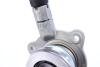 Купити Підшипник вижимний Citroen C5/Peugeot 407/607 2.2HDi 06- LuK 510 0159 10 (фото2) підбір по VIN коду, ціна 5247 грн.