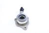 Купити Підшипник вижимний Citroen C5/Peugeot 407/607 2.2HDi 06- LuK 510 0159 10 (фото4) підбір по VIN коду, ціна 5247 грн.