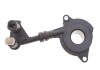 Купити Підшипник вижимний Ford Transit Connect 1.5 TDCI 15- Ford C-Max, Mazda 5, Volvo C30, Mazda 3, Volvo S40, Ford Focus, Volvo V50, V40, Ford Fiesta, Mondeo, Kuga LuK 510 0162 10 (фото5) підбір по VIN коду, ціна 3177 грн.