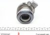 Купить Подшипник выжимной Opel Insignia 2.0 CDTI 08- SAAB 9-5, Opel Astra, Chevrolet Cruze, Opel Insignia, Zafira, Chevrolet Malibu LuK 510 0183 10 (фото2) подбор по VIN коду, цена 3821 грн.