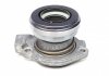 Купить Подшипник выжимной Opel Insignia 2.0 CDTI 08- SAAB 9-5, Opel Astra, Chevrolet Cruze, Opel Insignia, Zafira, Chevrolet Malibu LuK 510 0183 10 (фото5) подбор по VIN коду, цена 3821 грн.