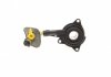 Купить Подшипник выжимной Ford Connect 1.8DI/TDCI 66/55/81/85kw,/1.5TDCi 55/74/88kw 15- Mazda 3, Ford Focus, C-Max, Connect, Transit, Volvo S40, V50, Ford Galaxy, S-Max, Volvo C30 LuK 510 0208 10 (фото3) подбор по VIN коду, цена 3378 грн.