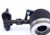 Купить Подшипник выжимной KIA Cee'd 2.0CRDi 07-12, 100/103kw (F-580403) Hyundai Sonata, KIA Sportage, Hyundai Santa Fe, KIA Carens, Hyundai IX35, I40, KIA Magentis, Hyundai Tucson, KIA Carnival, Ceed, Hyundai I30 LuK 510 0250 10 (фото3) подбор по VIN коду, цена 4204 грн.