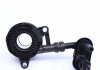 Купити Підшипник вижимний KIA Cee'd 2.0CRDi 07-12, 100/103kw (F-580403) Hyundai Sonata, KIA Sportage, Hyundai Santa Fe, KIA Carens, Hyundai IX35, I40, KIA Magentis, Hyundai Tucson, KIA Carnival, Ceed, Hyundai I30 LuK 510 0250 10 (фото5) підбір по VIN коду, ціна 4204 грн.