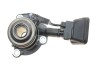 Купить Подшипник выжимной Citroen C3 Picasso/C4/C5/Peugeot 308/508 1.6 HDi/VTi 04- Citroen C5, Berlingo, Peugeot 208, Partner, Citroen C4, Peugeot 308, Citroen C3, Peugeot 3008, 5008, Citroen DS3, Peugeot 2008 LuK 510 0282 10 (фото1) подбор по VIN коду, цена 5532 грн.