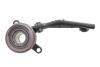 Купити Підшипник вижимний Dacia Duster 1.2TCe/1.5dCi/1.6 16V 10- LuK 510 0284 10 (фото4) підбір по VIN коду, ціна 2028 грн.
