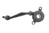 Купити Підшипник вижимний Dacia Duster 1.2TCe/1.5dCi/1.6 16V 10- LuK 510 0284 10 (фото5) підбір по VIN коду, ціна 2028 грн.