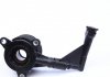 Купити Підшипник вижимний Opel Astra K 1.4 turbo 06/15- 92/110kw Opel Astra LuK 510 0290 10 (фото2) підбір по VIN коду, ціна 1498 грн.