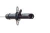 Купити Циліндр зчеплення (головний) Fiat Stilo 1.6 16V 01-06 LuK 511 0138 10 (фото5) підбір по VIN коду, ціна 2224 грн.