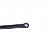 Купить Цилиндр сцепления Peugeot 207 LuK 511 0154 10 (фото5) подбор по VIN коду, цена 4372 грн.