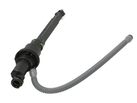 Головний циліндр зчеплення LuK 511 0265 10