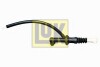 Купить Главный цилиндр сцепления Renault Megane 08- Renault Megane, Fluence, Scenic, Grand Scenic LuK 511 0315 10 (фото1) подбор по VIN коду, цена 3908 грн.