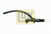 Купить Главный цилиндр сцепления Renault Megane 08- Renault Megane, Fluence, Scenic, Grand Scenic LuK 511 0315 10 (фото2) подбор по VIN коду, цена 3908 грн.