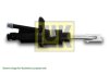 Купить Цилиндр сцепления (главный) Ford Transit 2.2TDCi 12- (d=19.05mm) Ford Transit LuK 511 0706 10 (фото7) подбор по VIN коду, цена 2983 грн.