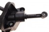 Купить Цилиндр сцепления (главный) Fiat Panda/Ford Ka 1.3 TDCi 08- LuK 511 0764 10 (фото2) подбор по VIN коду, цена 3789 грн.