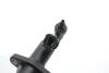 Купить Цилиндр сцепления Citroen Berlingo, Peugeot Partner, 407, Citroen C4, Peugeot 5008, 308, Citroen C5, Peugeot 3008 LuK 512 0480 10 (фото2) подбор по VIN коду, цена 1217 грн.