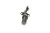 Купить Цилиндр сцепления Citroen Berlingo, Peugeot Partner, 407, Citroen C4, Peugeot 5008, 308, Citroen C5, Peugeot 3008 LuK 512 0480 10 (фото7) подбор по VIN коду, цена 1217 грн.