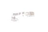 Купити Циліндр зчеплення головний Land Rover Freelander LuK 513007710 (фото2) підбір по VIN коду, ціна 5496 грн.