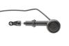Купити Циліндр зчеплення головний Land Rover Freelander LuK 513007710 (фото4) підбір по VIN коду, ціна 5496 грн.
