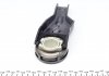 Купить Вилка сцепления Mazda 3 1.3/1.6 03-14 (+выжимной) Mazda 3 LuK 514 0008 10 (фото2) подбор по VIN коду, цена 2607 грн.