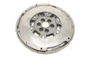 Купить Демпфер + комплект сцепления VW Golf IV/Skoda Octavia 1.9 TDI 00-05 Volkswagen Sharan, Ford Galaxy, Audi A3, Volkswagen Golf, Bora, Seat Leon, Toledo, Ibiza, Cordoba, Skoda Fabia, Octavia LuK 600 0013 00 (фото3) подбор по VIN коду, цена 20295 грн.