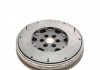 Купить Демпфер + комплект сцепления Ford Fiesta/Fusion 1.4 TDCi 01-12/Mazda 2 1.4 CD 03-07 Ford Fiesta, Fusion, Mazda 2 LuK 600 0031 00 (фото16) подбор по VIN коду, цена 18380 грн.