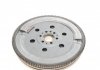 Купить Демпфер + комплект сцепления Ford Fiesta/Fusion 1.4 TDCi 01-12/Mazda 2 1.4 CD 03-07 Ford Fiesta, Fusion, Mazda 2 LuK 600 0031 00 (фото19) подбор по VIN коду, цена 18380 грн.