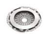 Купить Демпфер + комплект сцепления Ford Fiesta/Fusion 1.4 TDCi 01-12/Mazda 2 1.4 CD 03-07 Ford Fiesta, Fusion, Mazda 2 LuK 600 0031 00 (фото25) подбор по VIN коду, цена 18380 грн.