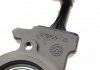 Купить Демпфер + комплект сцепления Fiat Bravo/Stilo 1.9D Multijet 06- LuK 600 0058 00 (фото16) подбор по VIN коду, цена 20118 грн.