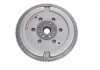 Купити Демпфер + комплект зчеплення Renault Megane/Scenic 1.9 dCi 08- (+ вижимний) Renault Scenic, Megane, Grand Scenic LuK 600 0070 00 (фото11) підбір по VIN коду, ціна 26874 грн.