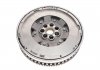 Купить Демпфер + комплект сцепления Renault Megane/Scenic 1.9 dCi 03-08 (+ выжимной)) Renault Scenic, Megane, Grand Scenic LuK 600 0070 00 (фото9) подбор по VIN коду, цена 26874 грн.