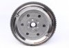 Купить Демпфер + комплект сцепления VW Passat 1.8/2.0i 96-05 Audi A4, Volkswagen Passat, Audi A6, Skoda Superb LuK 600 0083 00 (фото4) подбор по VIN коду, цена 22082 грн.