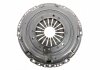 Купити Демпфер + комплект зчеплення Ford Galaxy/Mondeo 1.8 TDCi 06-15 Ford Galaxy, S-Max, Mondeo LuK 600 0174 00 (фото12) підбір по VIN коду, ціна 22678 грн.