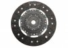 Купити Демпфер + комплект зчеплення Ford Galaxy/Mondeo 1.8 TDCi 06-15 Ford Galaxy, S-Max, Mondeo LuK 600 0174 00 (фото17) підбір по VIN коду, ціна 22678 грн.