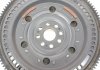 Купити Демпфер + комплект зчеплення Ford Galaxy/Mondeo 1.8 TDCi 06-15 Ford Galaxy, S-Max, Mondeo LuK 600 0174 00 (фото3) підбір по VIN коду, ціна 22678 грн.