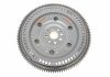 Купити Демпфер + комплект зчеплення Ford Galaxy/Mondeo 1.8 TDCi 06-15 Ford Galaxy, S-Max, Mondeo LuK 600 0174 00 (фото4) підбір по VIN коду, ціна 22678 грн.