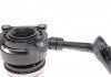 Купити Демпфер + комплект зчеплення Ford Galaxy/Mondeo 1.8 TDCi 06-15 Ford Galaxy, S-Max, Mondeo LuK 600 0175 00 (фото16) підбір по VIN коду, ціна 23594 грн.