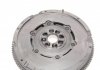 Купить Комплект сцепления Ford Galaxy, S-Max, Mondeo LuK 600 0175 00 (фото5) подбор по VIN коду, цена 25004 грн.