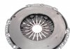 Купити Демпфер + комплект зчеплення Ford Galaxy/Mondeo 1.8 TDCi 06-15 Ford Galaxy, S-Max, Mondeo LuK 600 0175 00 (фото6) підбір по VIN коду, ціна 23594 грн.