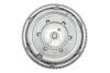 Купить Комплект сцепления Mazda BT-50 LuK 600 0192 00 (фото3) подбор по VIN коду, цена 39569 грн.