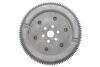 Купить Комплект сцепления Mazda CX-7, 6, 3 LuK 600 0236 00 (фото11) подбор по VIN коду, цена 44587 грн.