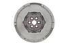 Купить Комплект сцепления Mazda CX-7, 6, 3 LuK 600 0236 00 (фото13) подбор по VIN коду, цена 44587 грн.