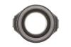 Купить Комплект сцепления Mazda CX-7, 6, 3 LuK 600 0236 00 (фото4) подбор по VIN коду, цена 44587 грн.