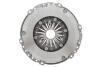 Купить Комплект сцепления Mazda CX-7, 6, 3 LuK 600 0236 00 (фото7) подбор по VIN коду, цена 44587 грн.