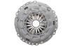 Купить Комплект сцепления Mazda CX-7, 6, 3 LuK 600 0236 00 (фото8) подбор по VIN коду, цена 44587 грн.